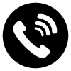 /contact-icon-1-white.png